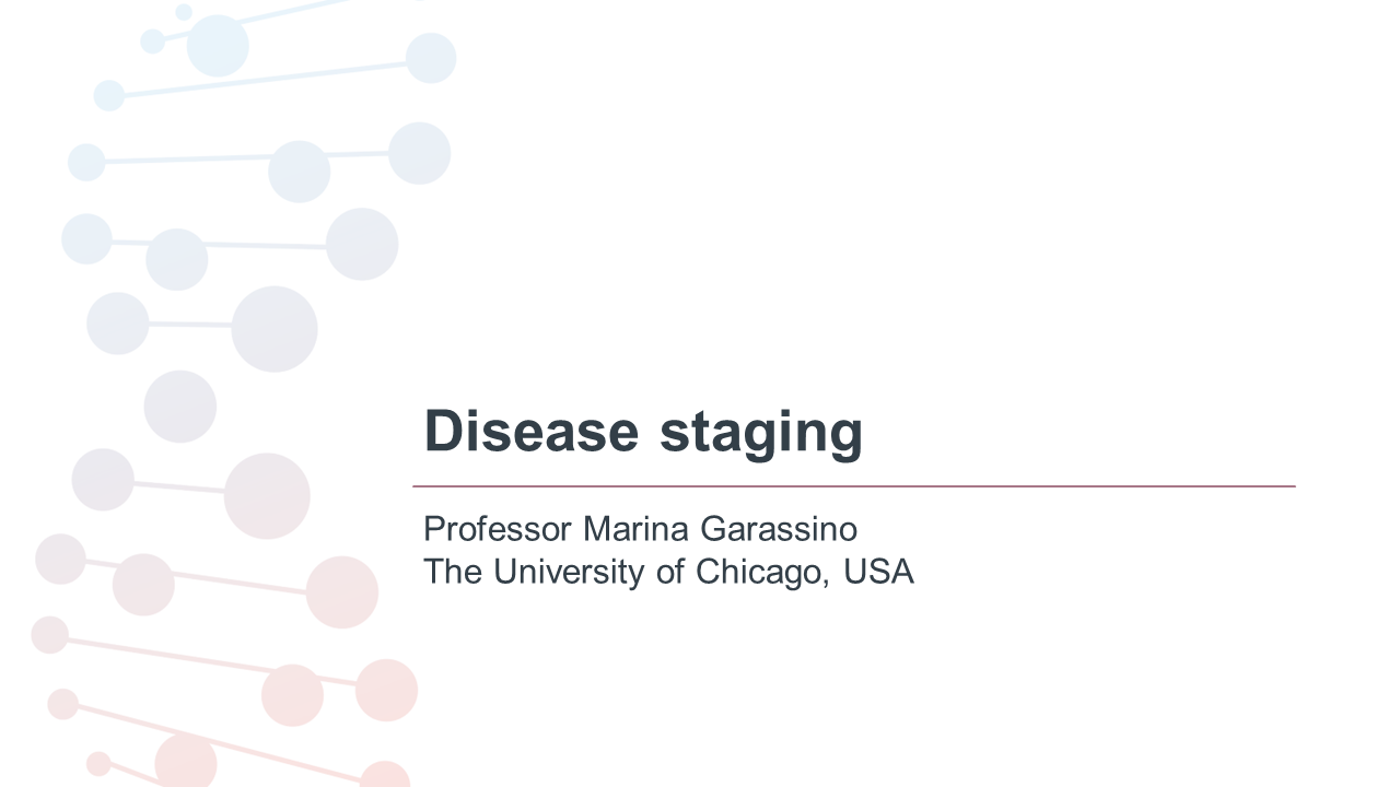 Disease_staging_Webinar10