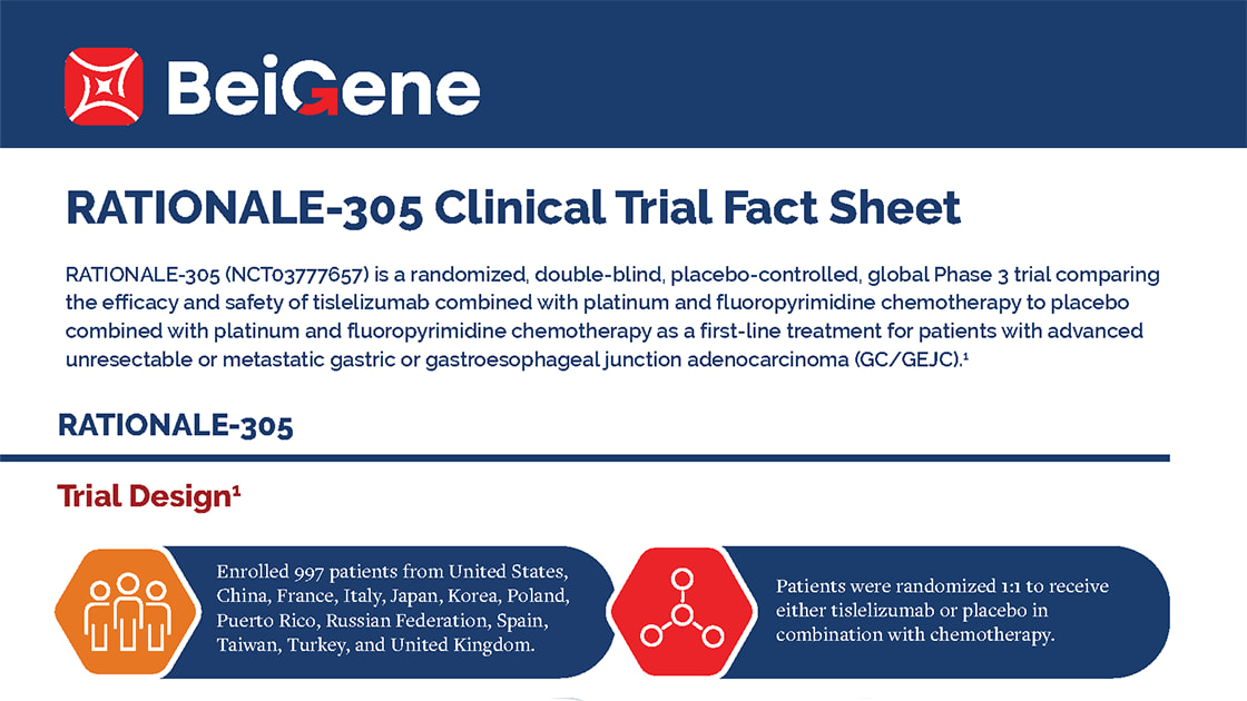 RATIONALE-305-factsheet