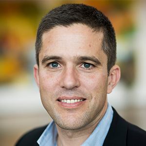 carsten-niemann