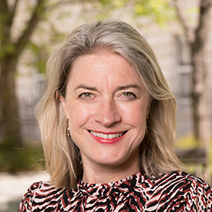 rebecca-auer